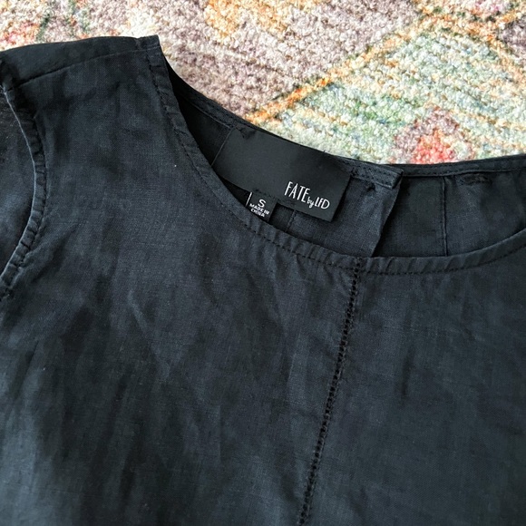 Gate - Picture 11 of 11